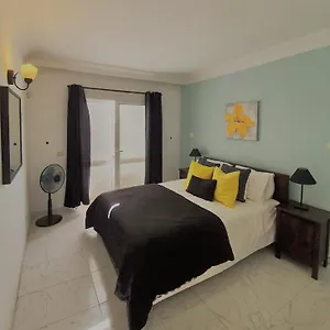  Villa Blue Heron España