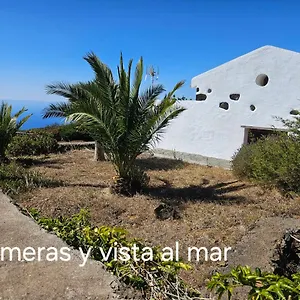  Сasa de vacaciones La Ramona España