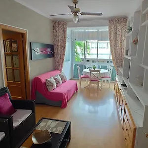  Apartamento Piso 3 Centro De 11349 España