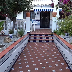  Apartamento Apartamento Mi Casa España